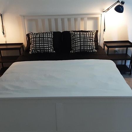Villa Colonial Suite N 3 Familiar Río San Juan Værelse billede