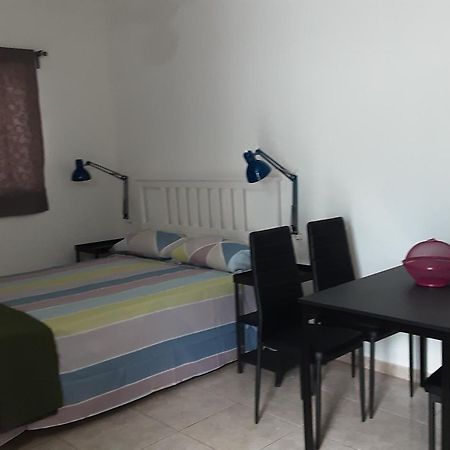 Villa Colonial Suite N 3 Familiar Río San Juan Værelse billede