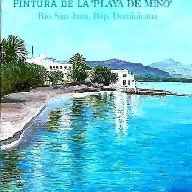 Villa Colonial Suite N 3 Familiar Río San Juan Eksteriør billede