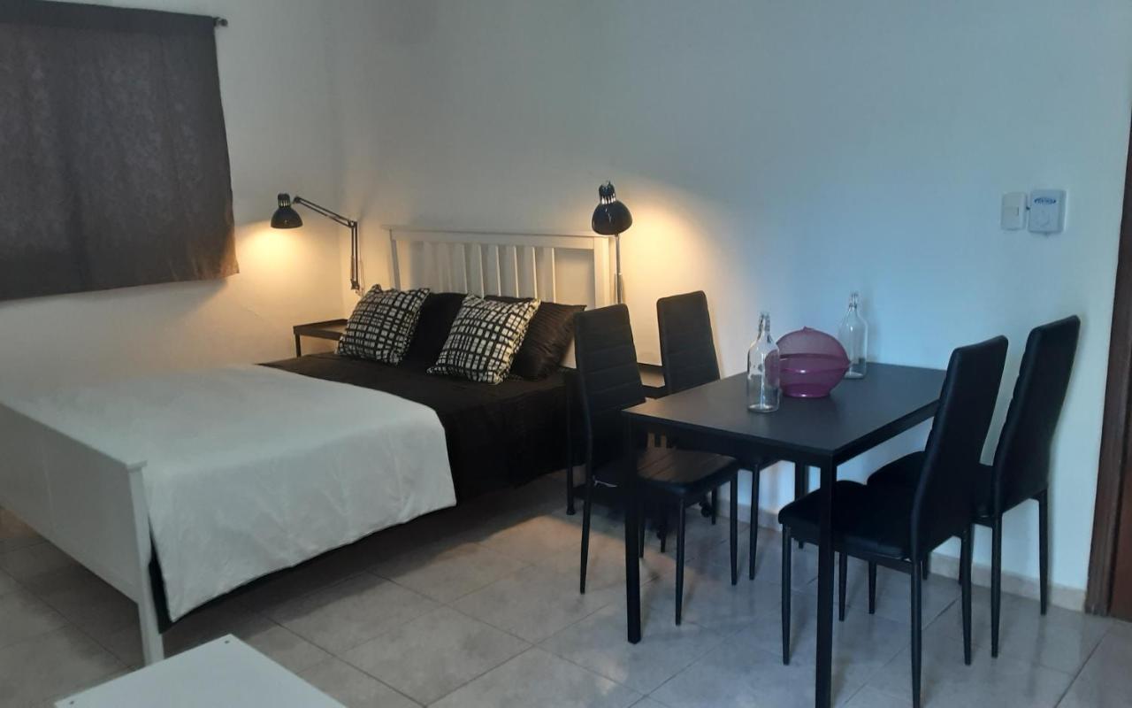 Villa Colonial Suite N 3 Familiar Río San Juan Værelse billede