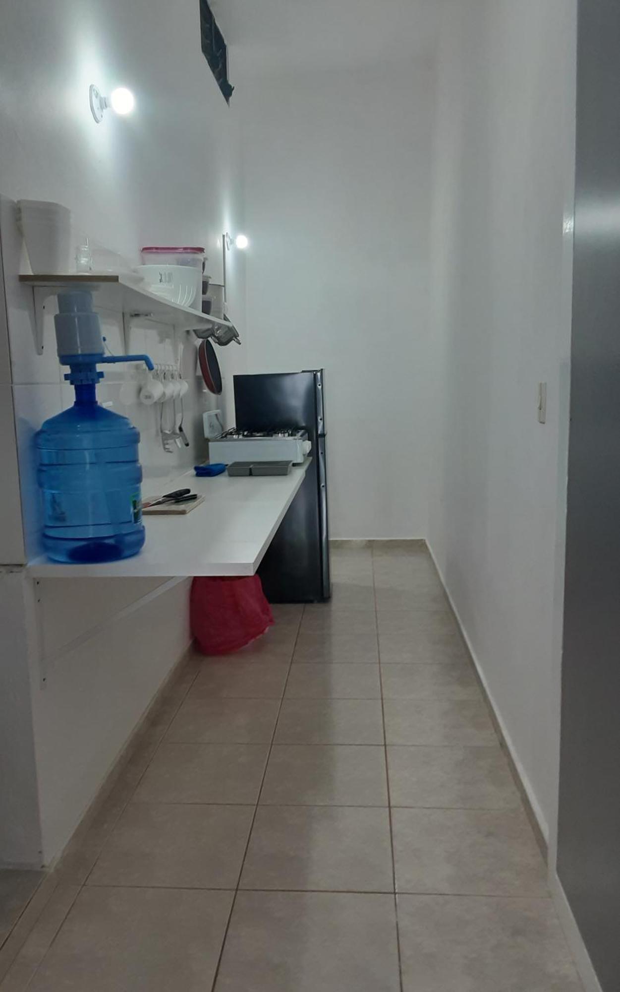 Villa Colonial Suite N 3 Familiar Río San Juan Værelse billede