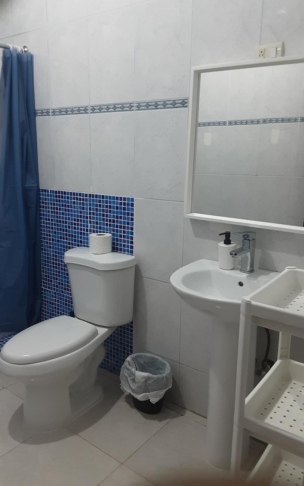 Villa Colonial Suite N 3 Familiar Río San Juan Værelse billede