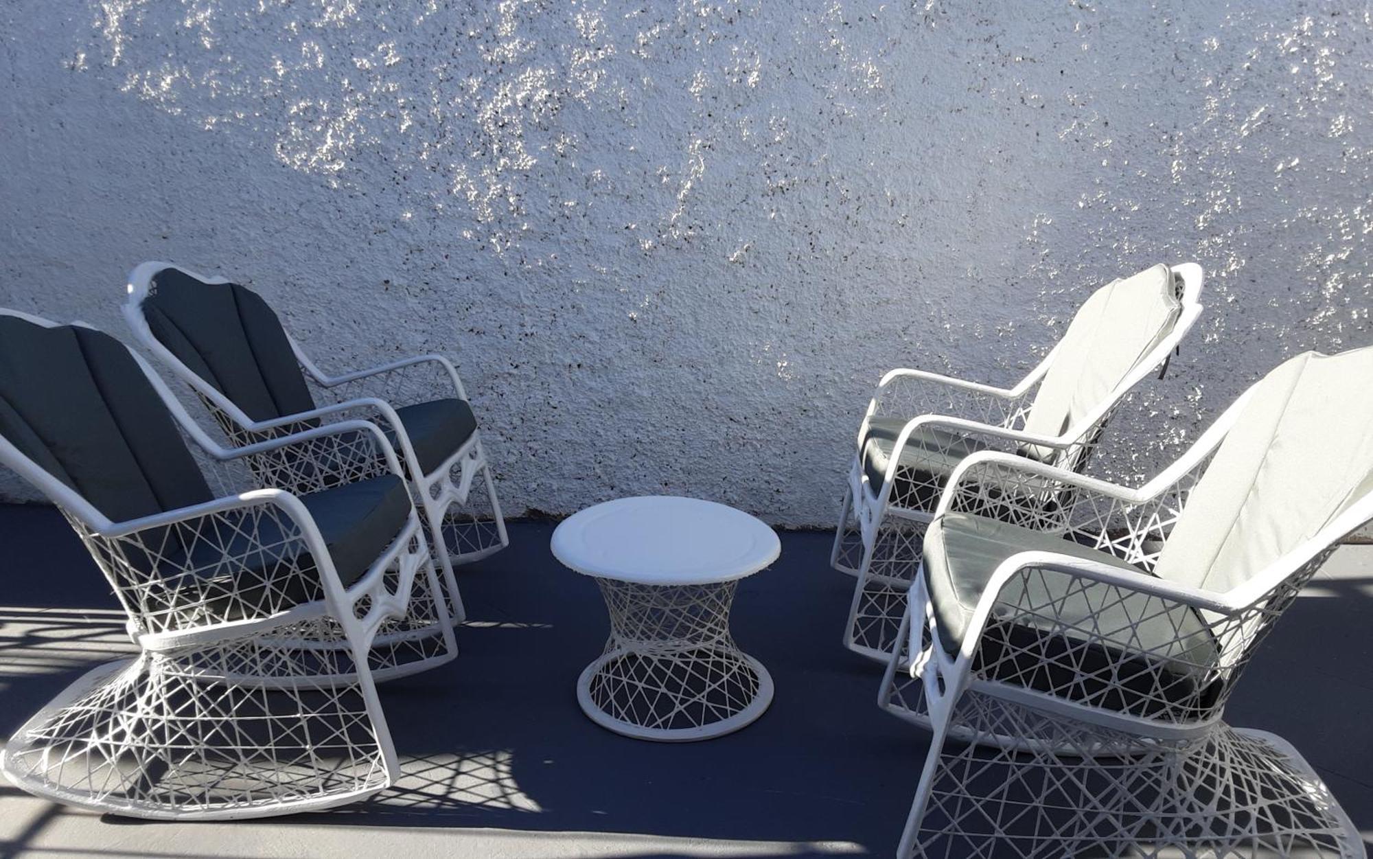 Villa Colonial Suite N 3 Familiar Río San Juan Værelse billede